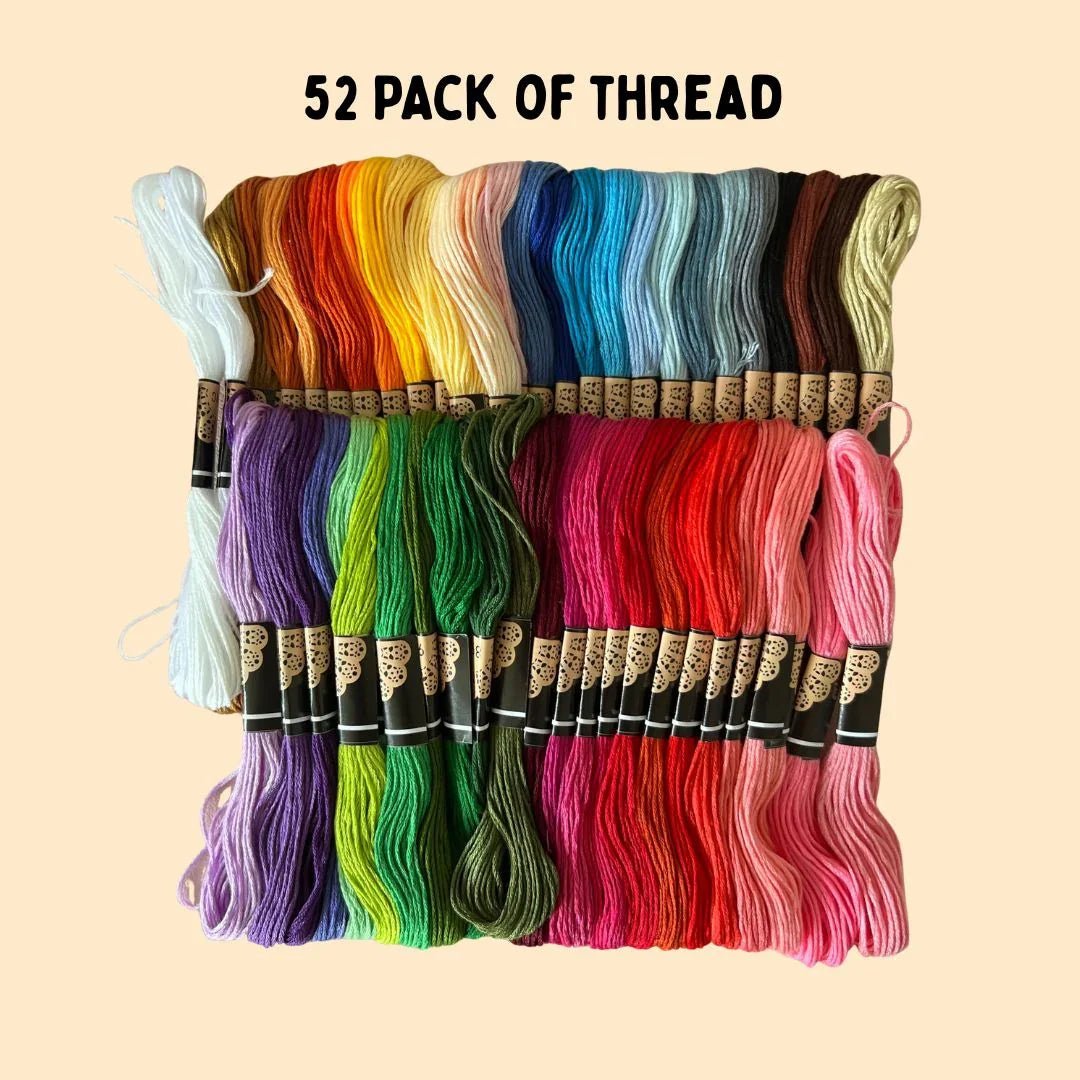 The Party Pack! - Jumpseat Therapy