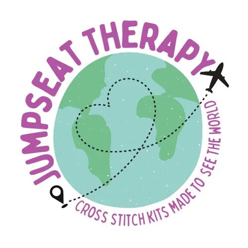 Gift Cards - Jumpseat TherapyGiftCard_10