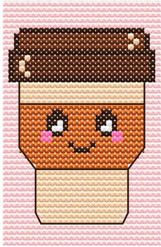 PDF Pattern Bundle - Jumpseat TherapyBNDLE - PTN