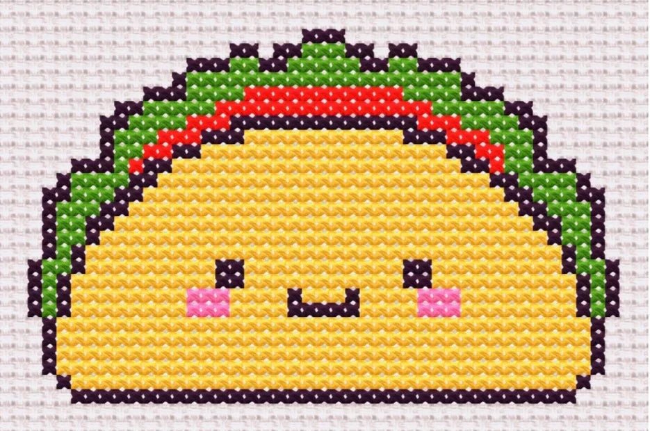 PDF Pattern Bundle - Jumpseat TherapyBNDLE - PTN