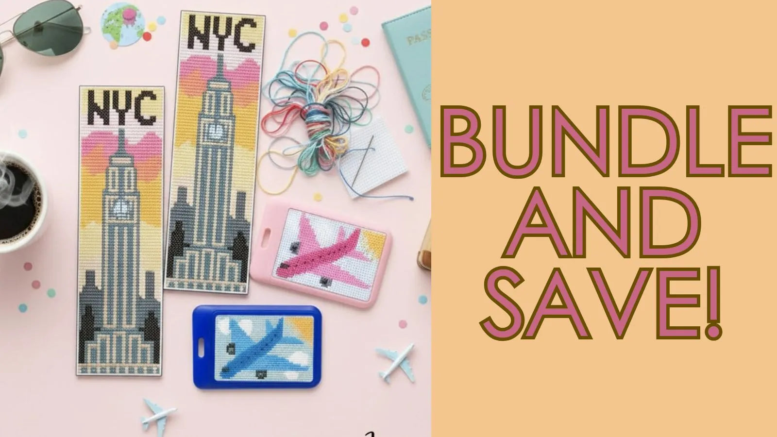Bundles
