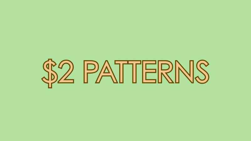 Patterns
