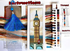 Bookmark Bundle - Jumpseat TherapyBNDL-BOOK-DEST