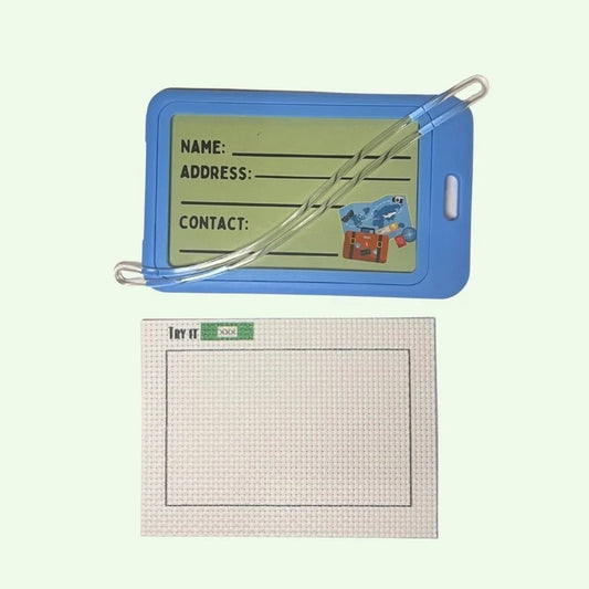 The Accessories - Jumpseat TherapyACC-YLW