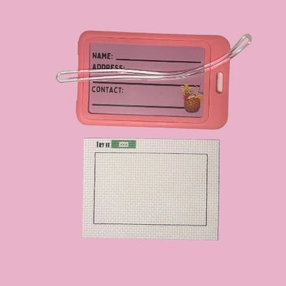 The Accessories - Jumpseat TherapyACC-YLW