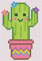PDF Pattern Bundle - Jumpseat TherapyBNDLE-PTN
