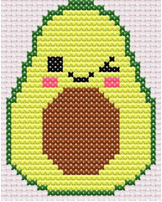 PDF Pattern Bundle - Jumpseat TherapyBNDLE-PTN