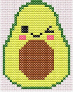 PDF Pattern Bundle - Jumpseat TherapyBNDLE-PTN