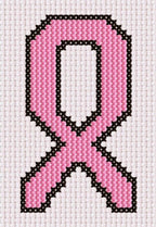 PDF Pattern Bundle - Jumpseat TherapyBNDLE-PTN