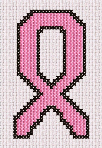 PDF Pattern Bundle - Jumpseat TherapyBNDLE-PTN