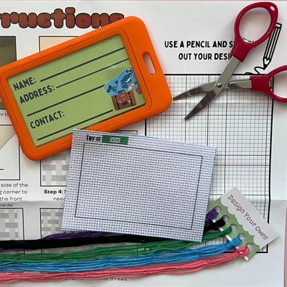 Design Your Own - Jumpseat TherapyKT-DYO-LB