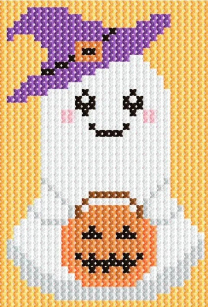 PDF Pattern Bundle - Jumpseat TherapyBNDLE-PTN