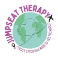 Gift Cards - Jumpseat TherapyGiftCard_10