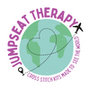 Jumpseat Therapy - Home