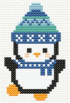PDF Pattern Bundle - Jumpseat TherapyBNDLE-PTN