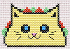 PDF Pattern Bundle - Jumpseat TherapyBNDLE-PTN