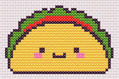 PDF Pattern Bundle - Jumpseat TherapyBNDLE-PTN