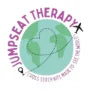 Jumpseat Therapy