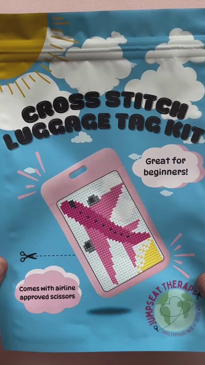 3761df6a4c4c49539d9211422392d5